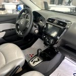 ميتسوبيشي-سبيس-ستار-المربع-نت-10