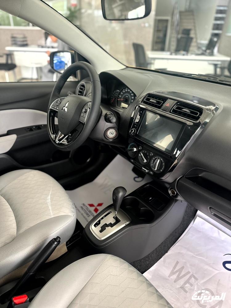 ميتسوبيشي-سبيس-ستار-المربع-نت-10