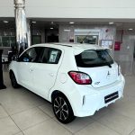 ميتسوبيشي-سبيس-ستار-المربع-نت-11