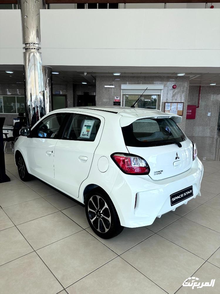 ميتسوبيشي-سبيس-ستار-المربع-نت-11