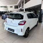 ميتسوبيشي-سبيس-ستار-المربع-نت-12