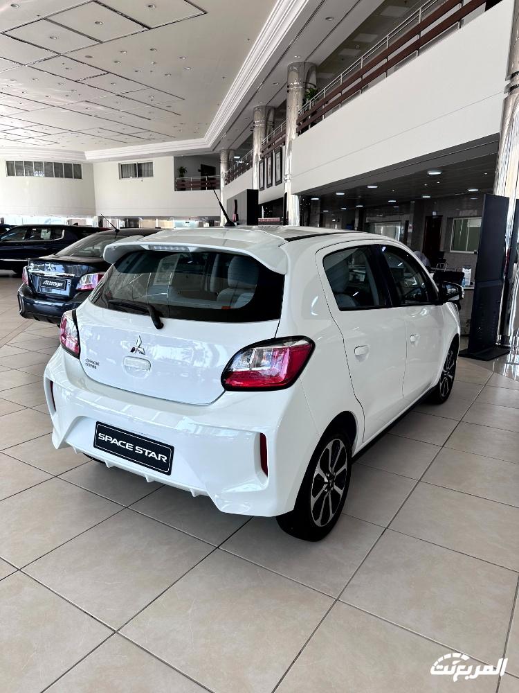 ميتسوبيشي-سبيس-ستار-المربع-نت-12