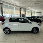 ميتسوبيشي-سبيس-ستار-المربع-نت-13