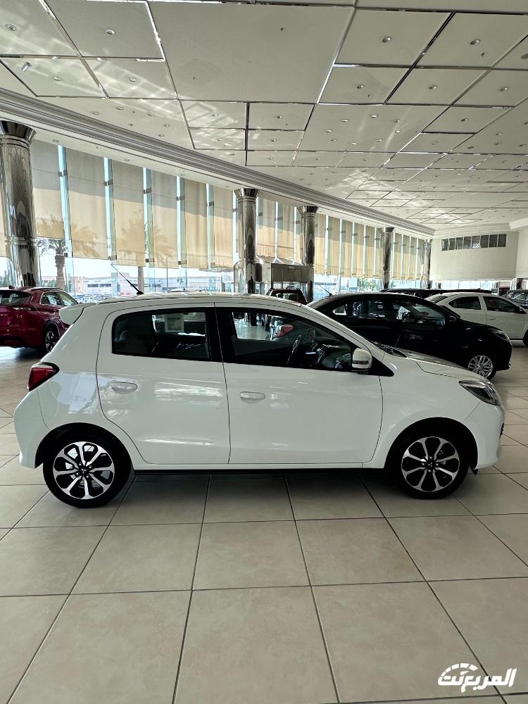 ميتسوبيشي-سبيس-ستار-المربع-نت-13