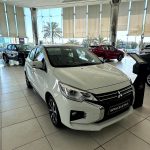 ميتسوبيشي-سبيس-ستار-المربع-نت-14