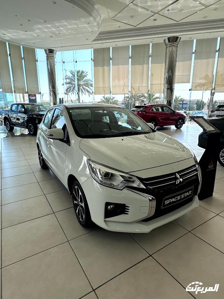 ميتسوبيشي-سبيس-ستار-المربع-نت-14