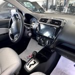 ميتسوبيشي-سبيس-ستار-المربع-نت-15