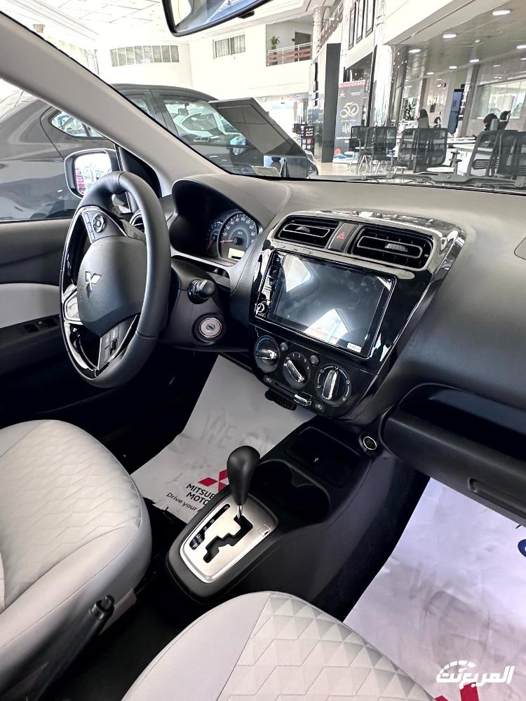 ميتسوبيشي-سبيس-ستار-المربع-نت-15