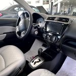 ميتسوبيشي-سبيس-ستار-المربع-نت-16