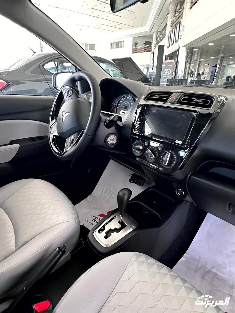 ميتسوبيشي-سبيس-ستار-المربع-نت-16