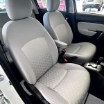 ميتسوبيشي-سبيس-ستار-المربع-نت-17