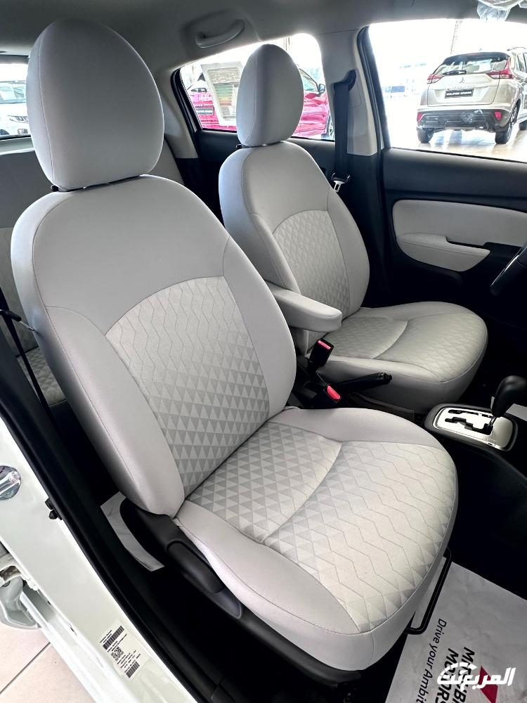 ميتسوبيشي-سبيس-ستار-المربع-نت-17