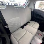 ميتسوبيشي-سبيس-ستار-المربع-نت-18