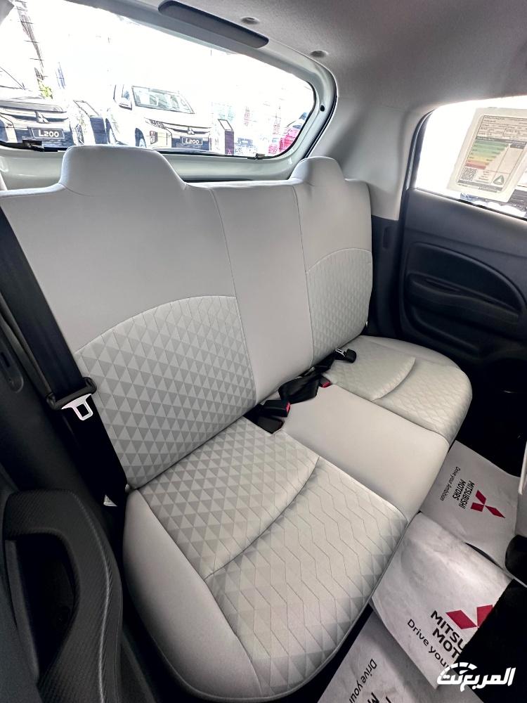 ميتسوبيشي-سبيس-ستار-المربع-نت-18