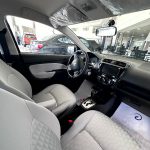 ميتسوبيشي-سبيس-ستار-المربع-نت-19