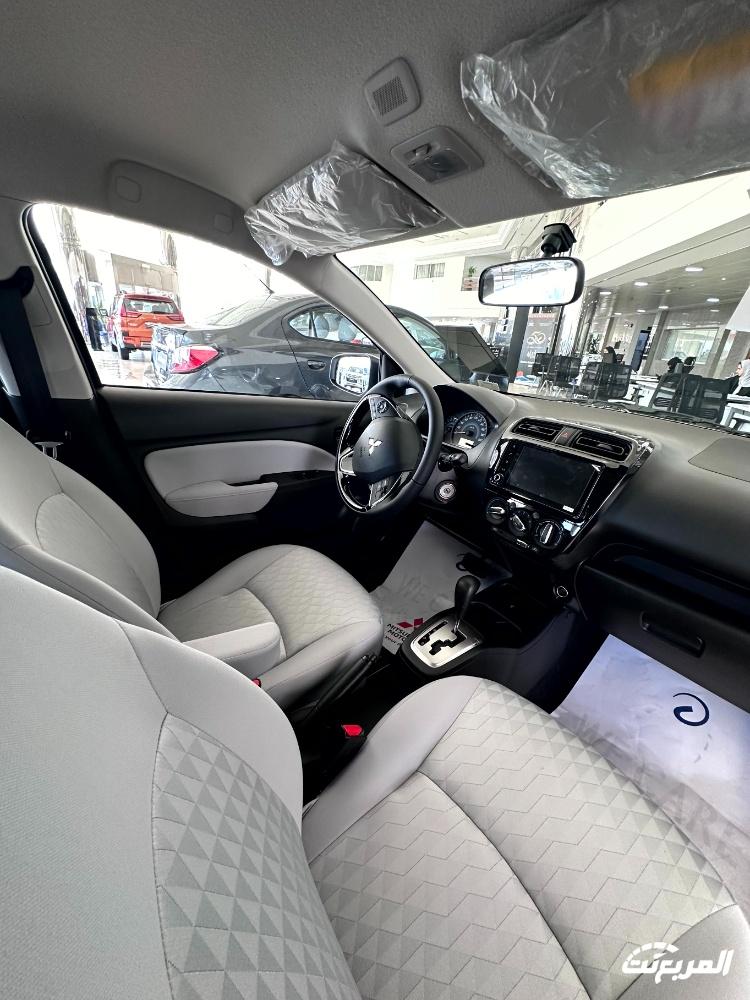 ميتسوبيشي-سبيس-ستار-المربع-نت-19