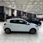 ميتسوبيشي-سبيس-ستار-المربع-نت-2