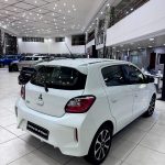 ميتسوبيشي-سبيس-ستار-المربع-نت-3