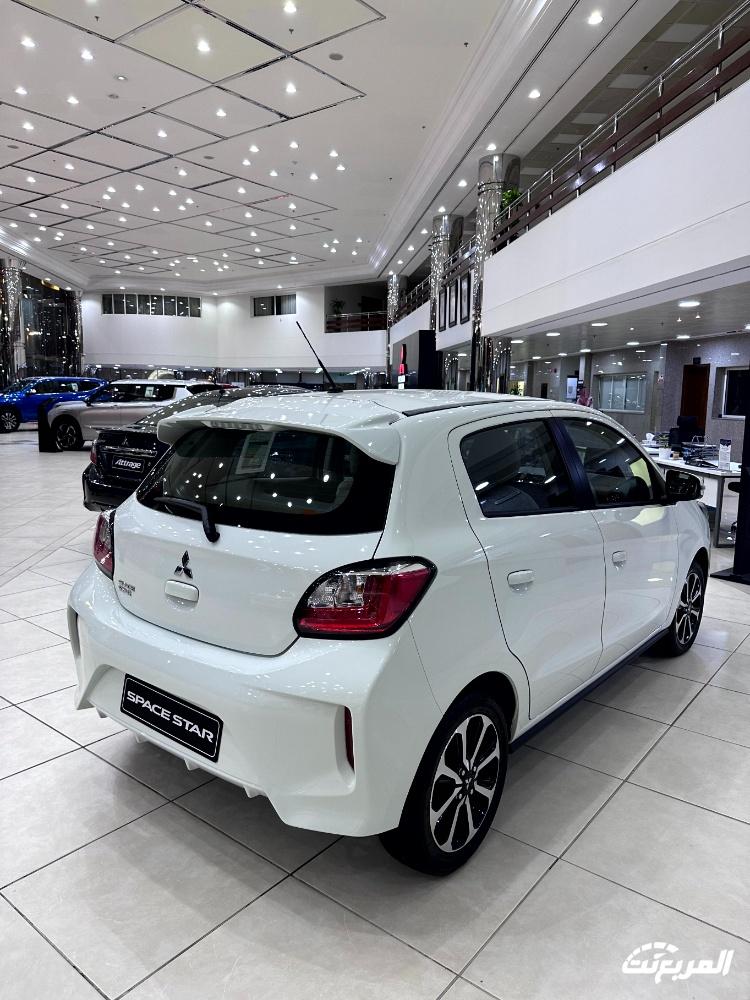 ميتسوبيشي-سبيس-ستار-المربع-نت-3