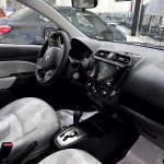 ميتسوبيشي-سبيس-ستار-المربع-نت-4