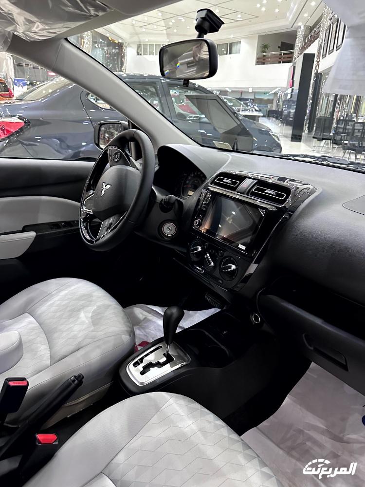 ميتسوبيشي-سبيس-ستار-المربع-نت-4