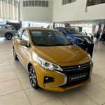 ميتسوبيشي-سبيس-ستار-المربع-نت-5