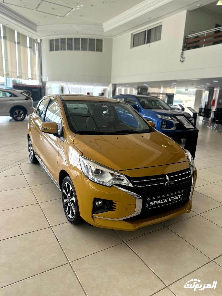 ميتسوبيشي-سبيس-ستار-المربع-نت-5