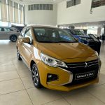 ميتسوبيشي-سبيس-ستار-المربع-نت-6