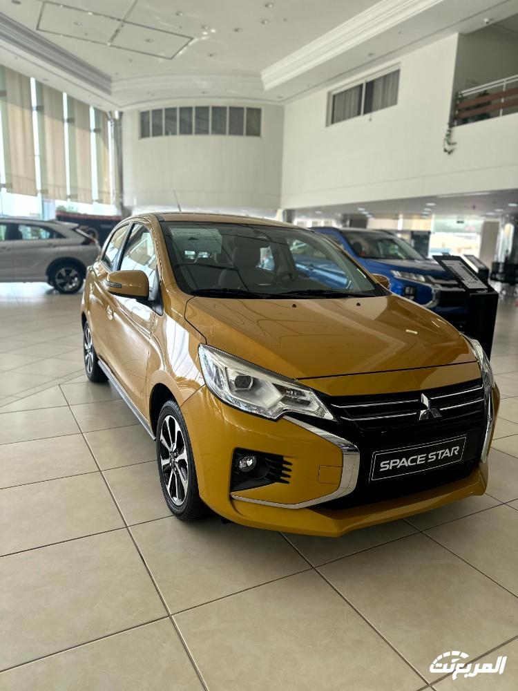 ميتسوبيشي-سبيس-ستار-المربع-نت-6