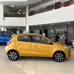 ميتسوبيشي-سبيس-ستار-المربع-نت-7