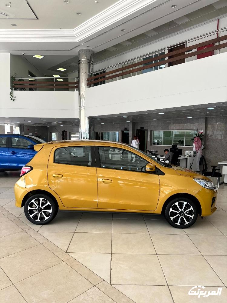 ميتسوبيشي-سبيس-ستار-المربع-نت-7