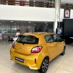 ميتسوبيشي-سبيس-ستار-المربع-نت-8