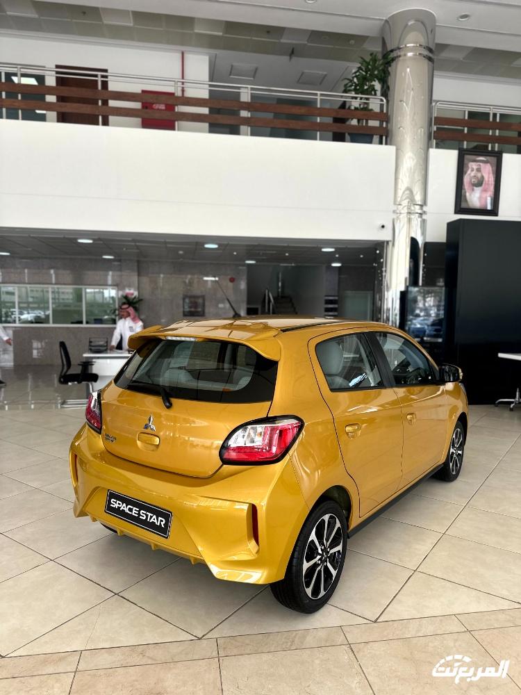 ميتسوبيشي-سبيس-ستار-المربع-نت-8