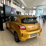 ميتسوبيشي-سبيس-ستار-المربع-نت-9