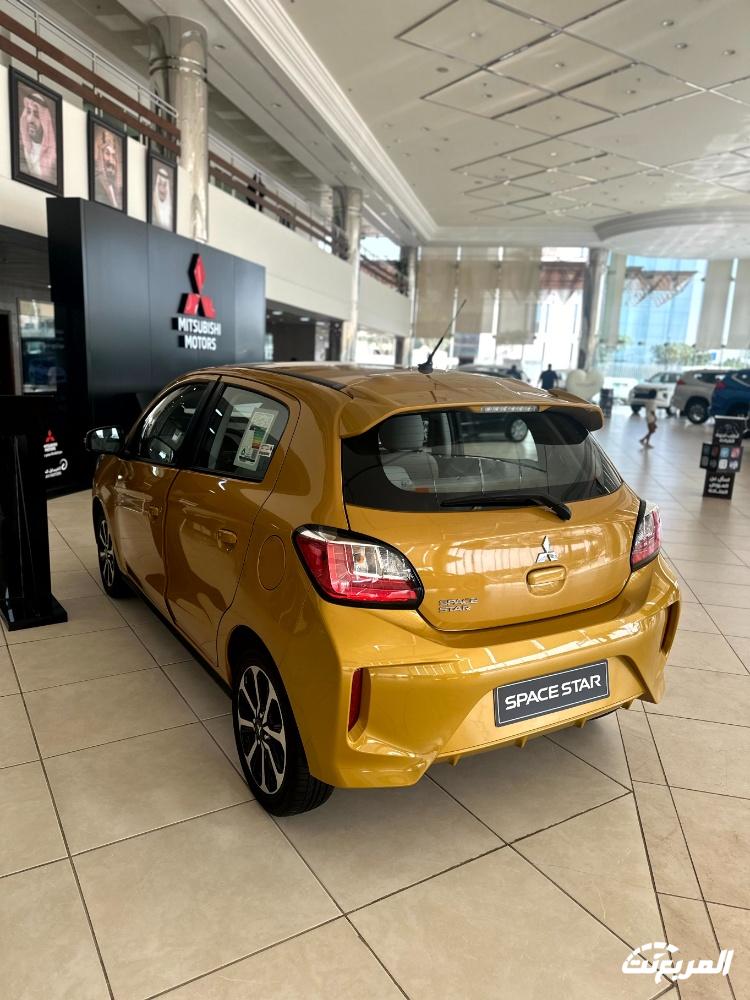 ميتسوبيشي-سبيس-ستار-المربع-نت-9