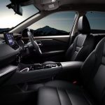 نيسان-إكس-تريل-2024-13-2