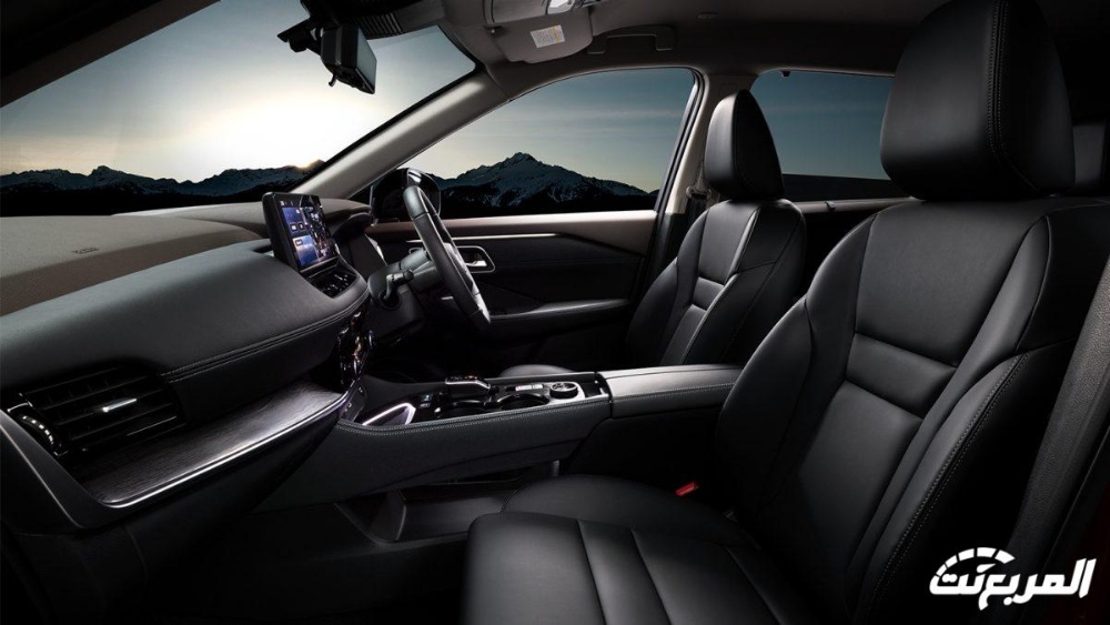 نيسان-إكس-تريل-2024-13-2