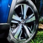 نيسان-إكس-تريل-2024-16-2