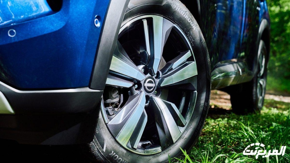 نيسان-إكس-تريل-2024-16-2