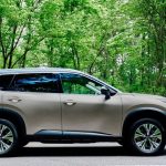 نيسان-إكس-تريل-2024-22-2