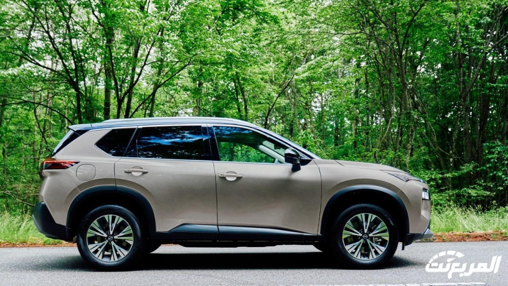 نيسان-إكس-تريل-2024-22-2