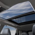 نيسان-إكس-تريل-2024-23-2