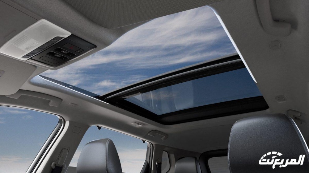 نيسان-إكس-تريل-2024-23-2