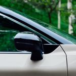 نيسان-إكس-تريل-2024-26-2