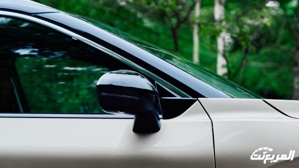 نيسان-إكس-تريل-2024-26-2