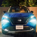 نيسان-إكس-تريل-2024-30-2