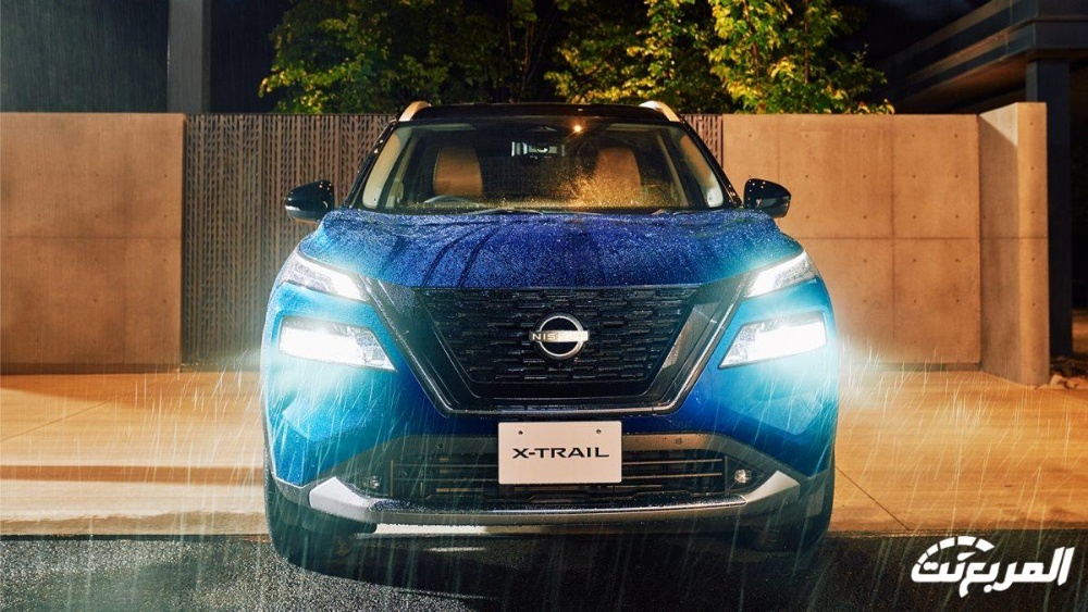 نيسان-إكس-تريل-2024-30-2