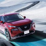 نيسان-إكس-تريل-2024-31-2