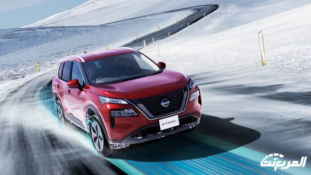 نيسان-إكس-تريل-2024-31-2