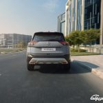 نيسان-اكس-تريل-2024-المربع-نت-10-1